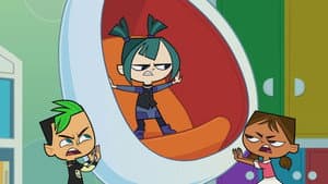 Episodio 14