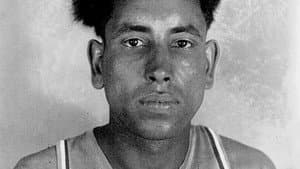 El Ouafi Boughera, Le marathonien de L'histoire — foto 5