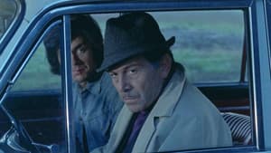 La polizia ringrazia — foto 1