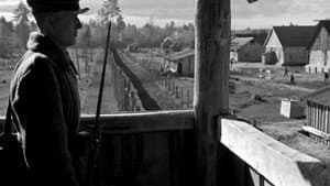 Les Bourreaux de Staline : Katyn, 1940 — foto 4