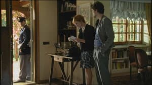 Episodio 12