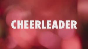 Cheerleader — foto 6