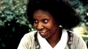 Corrina, Corrina — foto 6