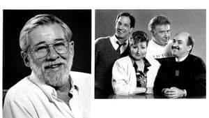 Family: A Loving Look at CBC Radio — foto 1