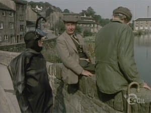Episodio 7