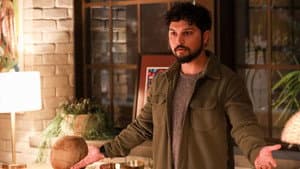 Episodio 8