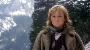 Il ritorno di Zanna Bianca — foto 2