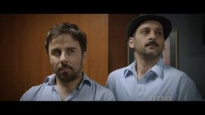 Episodio 13