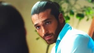 Episodio 6