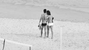Inocentes — foto 2