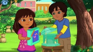 Episodio 13