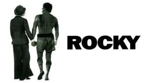 Rocky — foto 7