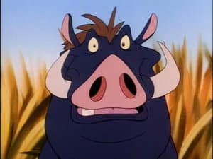 Episodio 14