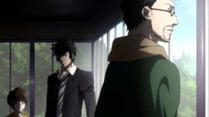 Episodio 9