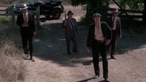 The Grissom Gang — foto 6