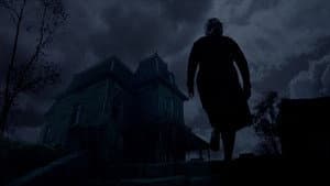 Psicosis II — foto 6