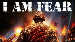I Am Fear — foto 2