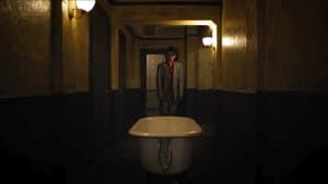 Room 37 - The Mysterious Death of Johnny Thunders — foto 1