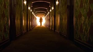 Barton Fink — foto 11