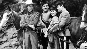 North West Mounted Police — foto 2
