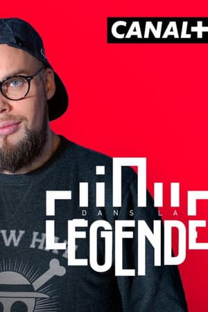 Temporada 4