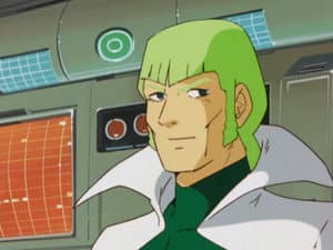 Episodio 7