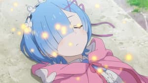 Episodio 73