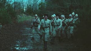 Episodio 8