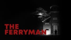The Ferryman — foto 1