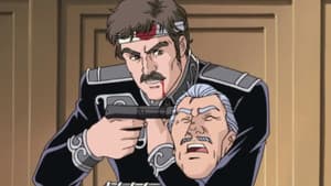 Episodio 7