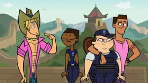 Episodio 10