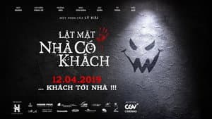 Lật Mặt: Nhà Có Khách — foto 2