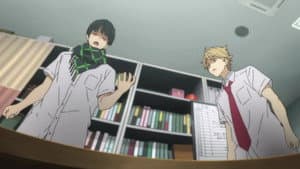 Episodio 7
