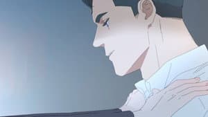 Episodio 3