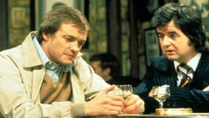 Whatever Happened to the Likely Lads? — foto 1