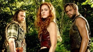 Outsiders — foto 1