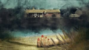 The Gilgo Beach Killer: House of Secrets — foto 1
