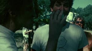 Woodshock — foto 2
