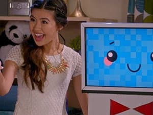 Episodio 1