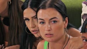 Episodio 11