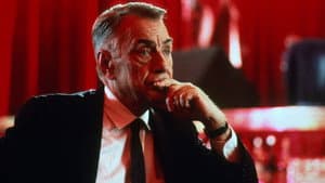 Hard Eight — foto 7