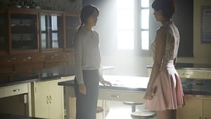 여교사 — foto 3