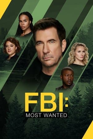 Temporada 6