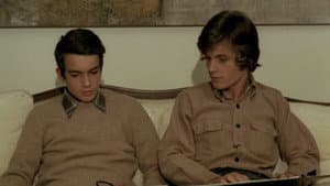 Les Amis — foto 5