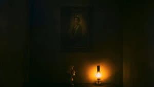 Pamali — foto 6