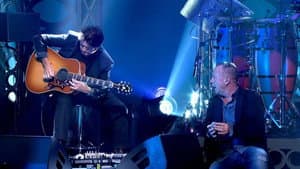 Simple Minds | Acoustic in Concert — foto 6