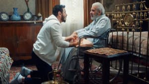 Episodio 5