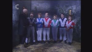 Episodio 6