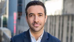 The Beat with Ari Melber — foto 8