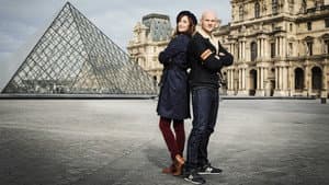 L'Art du crime — foto 8